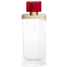 Elizabeth Arden Ardenbeauty woda perfumowana 100 ml TESTER