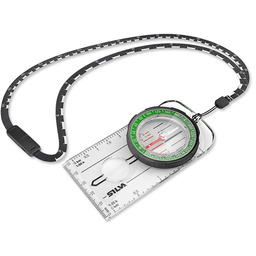 Kompas Silva mapowy Ranger - 37461