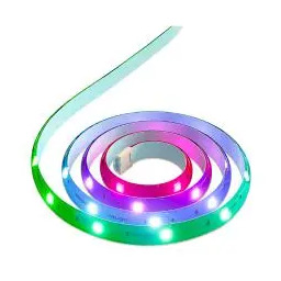 Yeelight Lightstrip Pro 2m Taśma LED