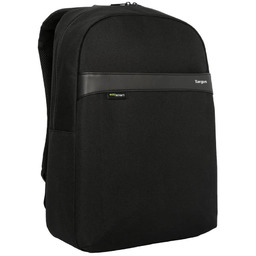 Targus Geolite Ecosmart Essential Plecak Czarny 15-16 Cali