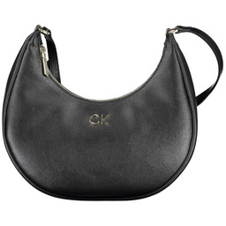 Torebka Calvin Klein K60K609621