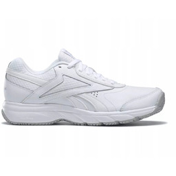 Buty Reebok Work N Cushion Fu7351 Białe 37