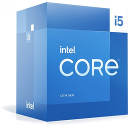 Procesor Intel Core i5-13500 2.5 GHz/4.8 GHz LGA1700