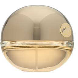 DKNY Golden Delicious woda perfumowana dla kobiet 30
