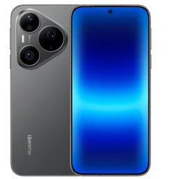 Huawei Pura 90s Pro 12/512GB Funkcje AI 6,6"