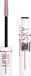 MAYBELLINE - Lash Sensational - Sky High Tinted