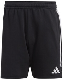 Spodenki męskie adidas TIRO 23 Sweat Short HS3592