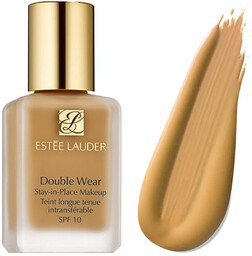 Estee Lauder Double Wear Stay-In-Place Makeup SPF 10
