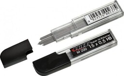 GRAFIT 0,5mm 2B LACO 1szt.
