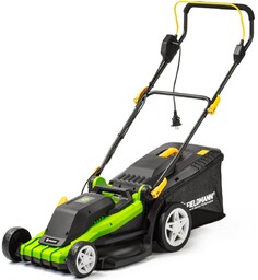 Fieldmann FZR 2048-E Kosiarka elektryczna