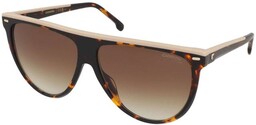 Okulary przeciwsłoneczne Carrera Carrera 3055/S XLT/HA