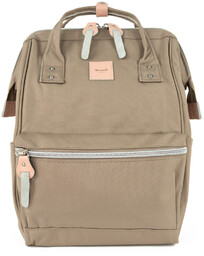 Plecak Himawari No. 36 Pale M