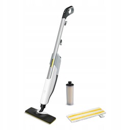Parownica Karcher Sc 2 Upright 1600 W 0,4