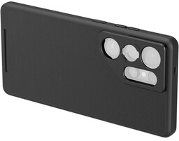 SmallRig 5183 FilMov - zestaw do smartfona, etui