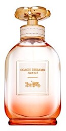 Coach Dreams Sunset woda perfumowana dla kobiet 60