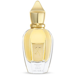 XERJOFF Cruz Del Sur I Parfum spray 50ml