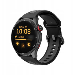 Smartwatch myPhone Watch Adventure Gps 1,43'' Bluetooth 5.3