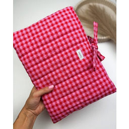 Pakamera Etui na Tablet / Organizer do Torebki