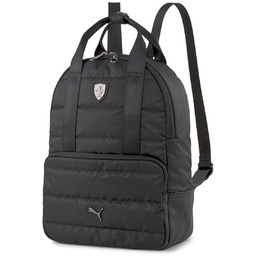 PUMA PLECAK FERRARI 07841401