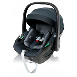 Fotelik Maxi-Cosi Pebble 360 0-13 kg Essential Graphite