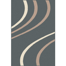 Dywan syntetyczny FD Avanti Tala krem 200x280cm 24h