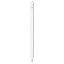 Apple Rysik Pencil USB-C