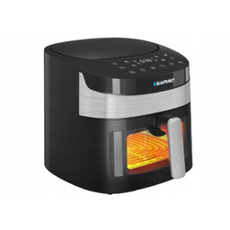 Frytkownica beztłuszczowa Blaupunkt AFD722