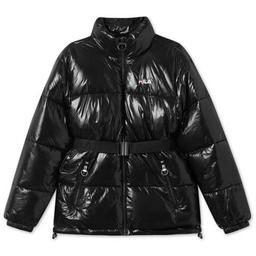 Fila WOMEN AVVENTURA, kurtka damska 687901-002 XS