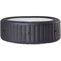 MSpa Basen z hydromasażem dmuchane Rimba 6 osób