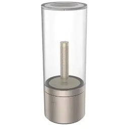 Yeelight Candela Lampa biurkowa