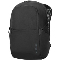 Targus 15.6  Ecosmart  Zero Waste Backpack,