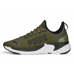 BUTY męskie PUMA SOFTRIDE 378028-03 siłownia 44,5