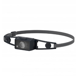 Latarka Czołowa Ledlenser NEO1R