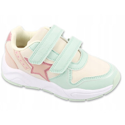 Buty Sportowe Sky Befado