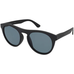 Okulary przeciwsłoneczne Serengeti Kingman SS572004