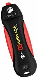 Corsair Flash Voyager GT, pamięć flash USB 3.0