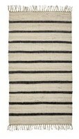 House Doctor - Dywan jutowy Sima 70x140