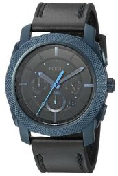 FOSSIL Zegarek CHRONOGRAPH FS5361
