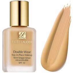 Estee Lauder Double Wear Stay-In-Place Makeup SPF 10