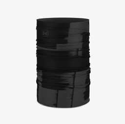 Chusta wielofunkcyjna Buff Coolnet UV+ Wety Graphite