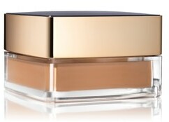 ESTÉE LAUDER Double Wear Sheer Flattery Loose Powder