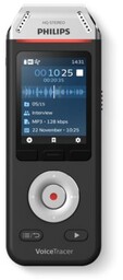 PHILIPS Dyktafon DVT2110
