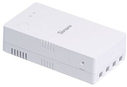 SONOFF Inteligentny przekaźnik POWR320D POW Elite