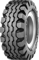 Continental 4.00-8 IC10 90A5/6PR