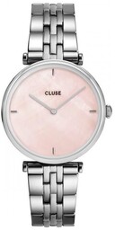 CLUSE Zegarek CW0101208013