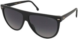 Carrera Carrera 3055/S 807/9O