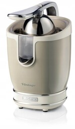 Wyciskarka do cytrusów Ariete 413/03 Vintage 85W