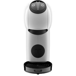 Ekspres na kapsułki Krups Nescafé Dolce Gusto Genio