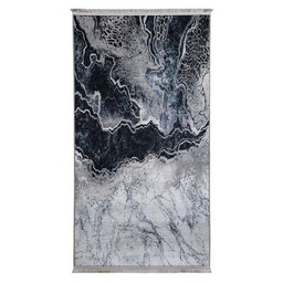 Dywan drukowany IBAR petra 120 x 160 cm