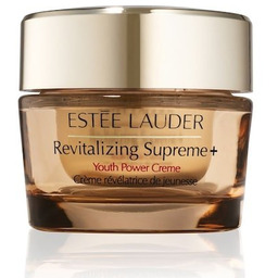 Estee Lauder, Revitalizing Supreme+ Youth Power Creme, Krem
